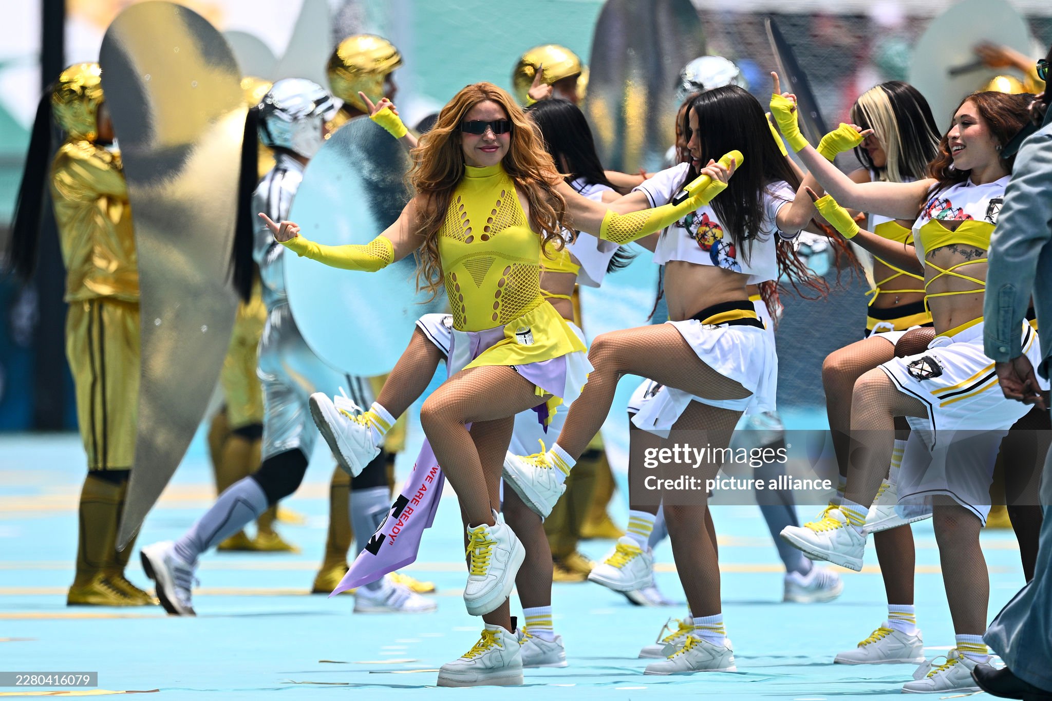 gettyimages 2280416079 2048x2048