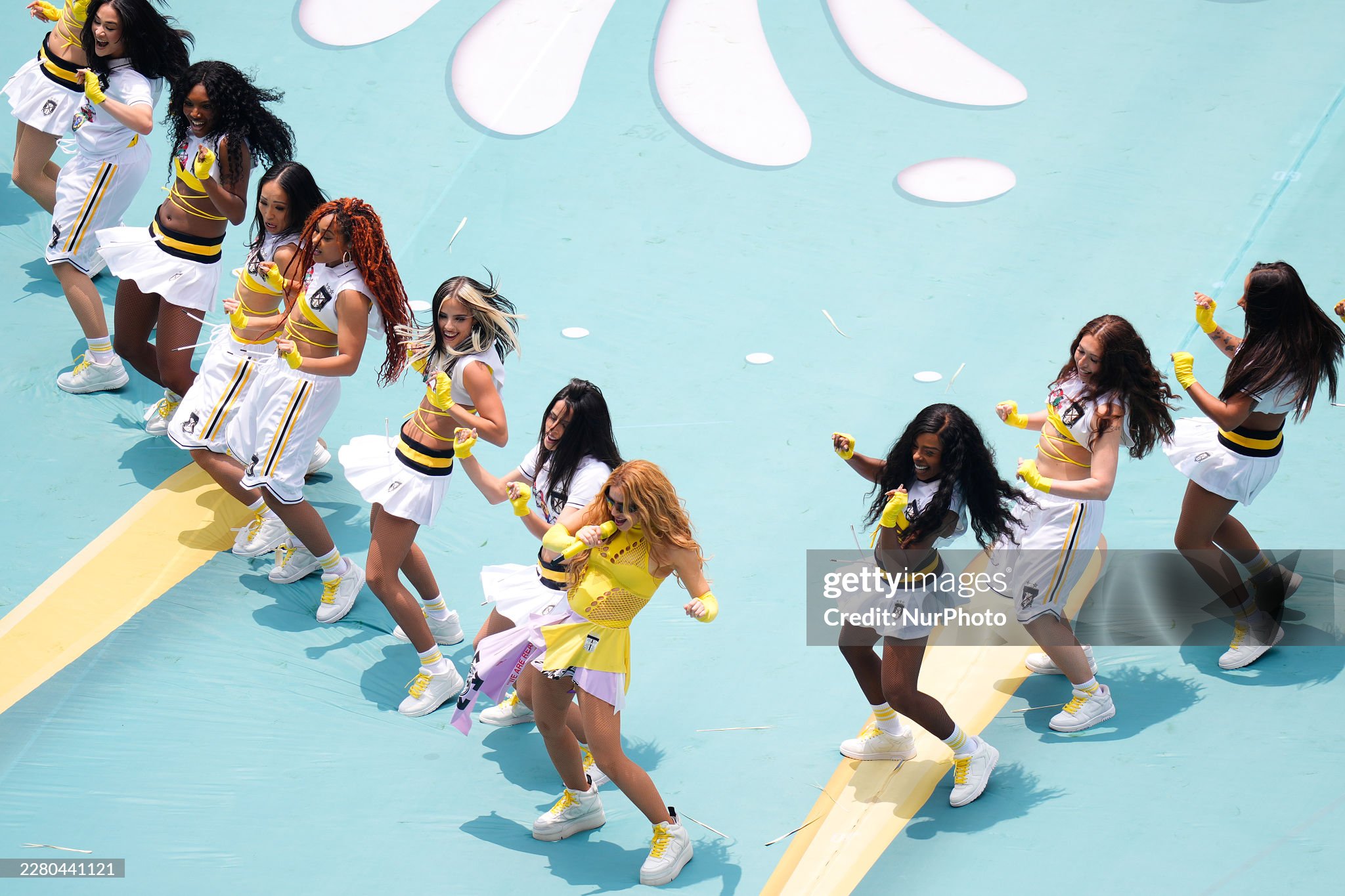 gettyimages 2280441121 2048x2048