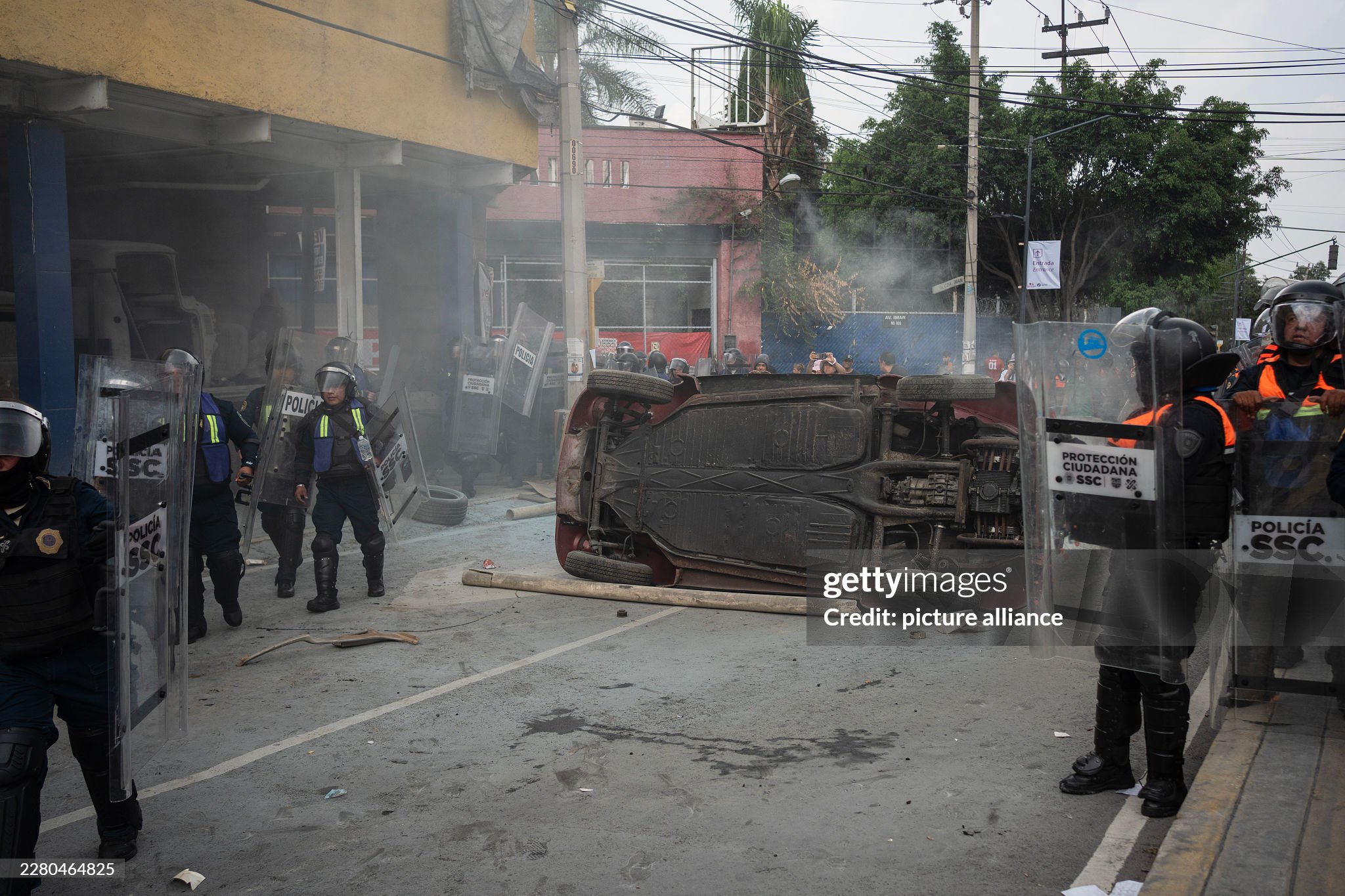 gettyimages 2280464825 2048x2048