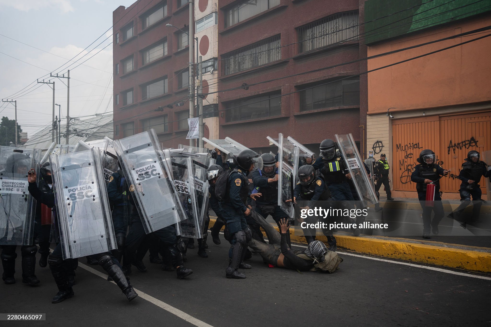 gettyimages 2280465097 2048x2048