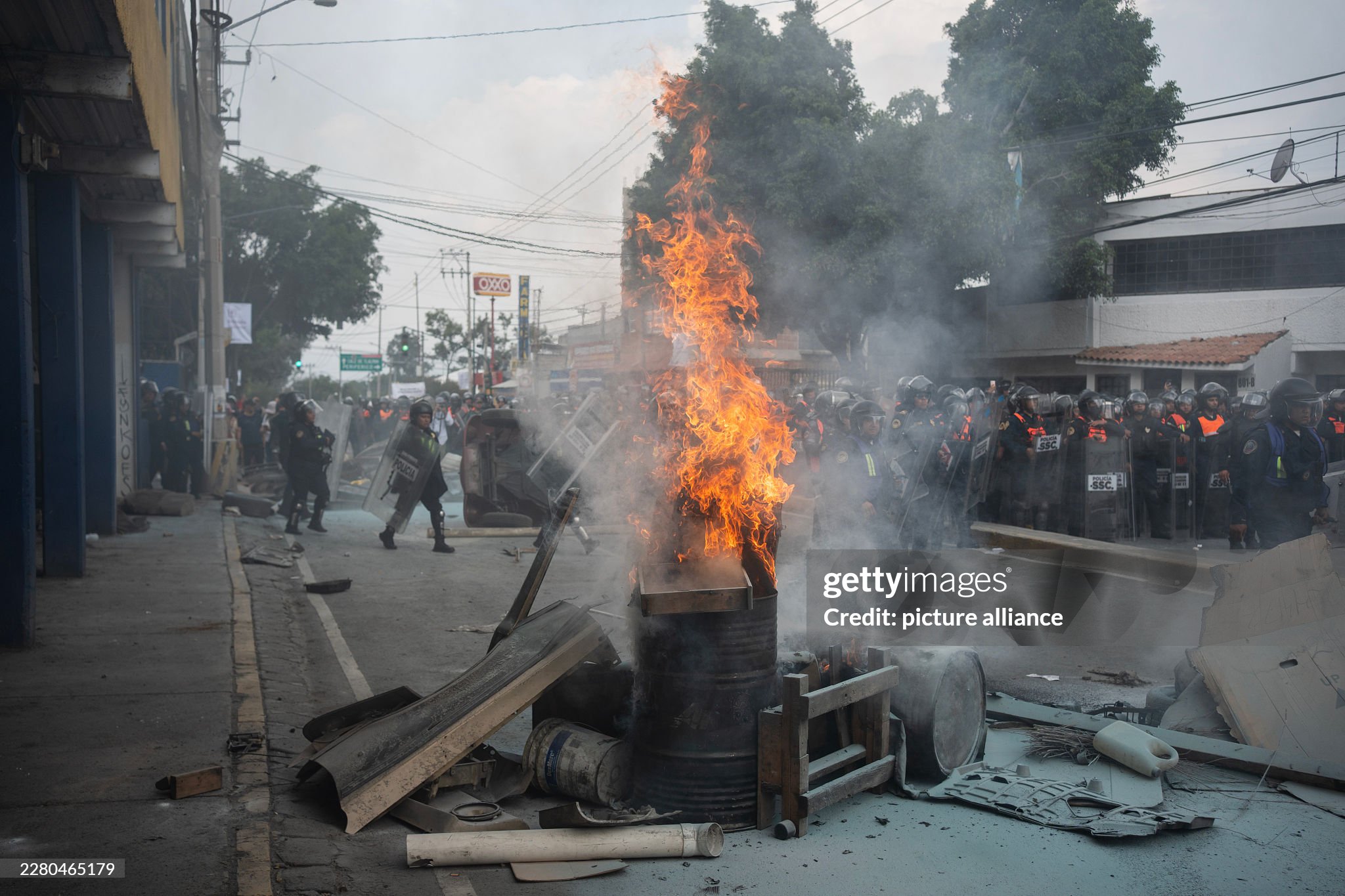 gettyimages 2280465179 2048x2048
