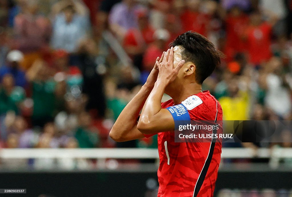 gettyimages 2280503537 1024x1024