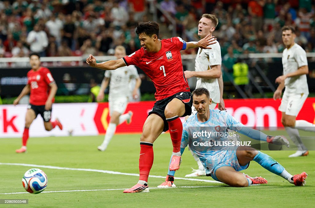 gettyimages 2280503548 1024x1024
