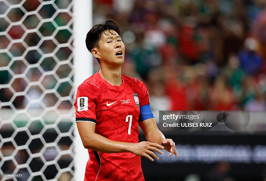 gettyimages 2280503577 1024x1024