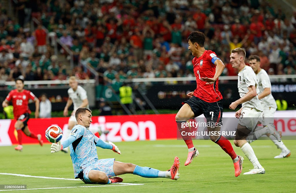 gettyimages 2280503694 1024x1024