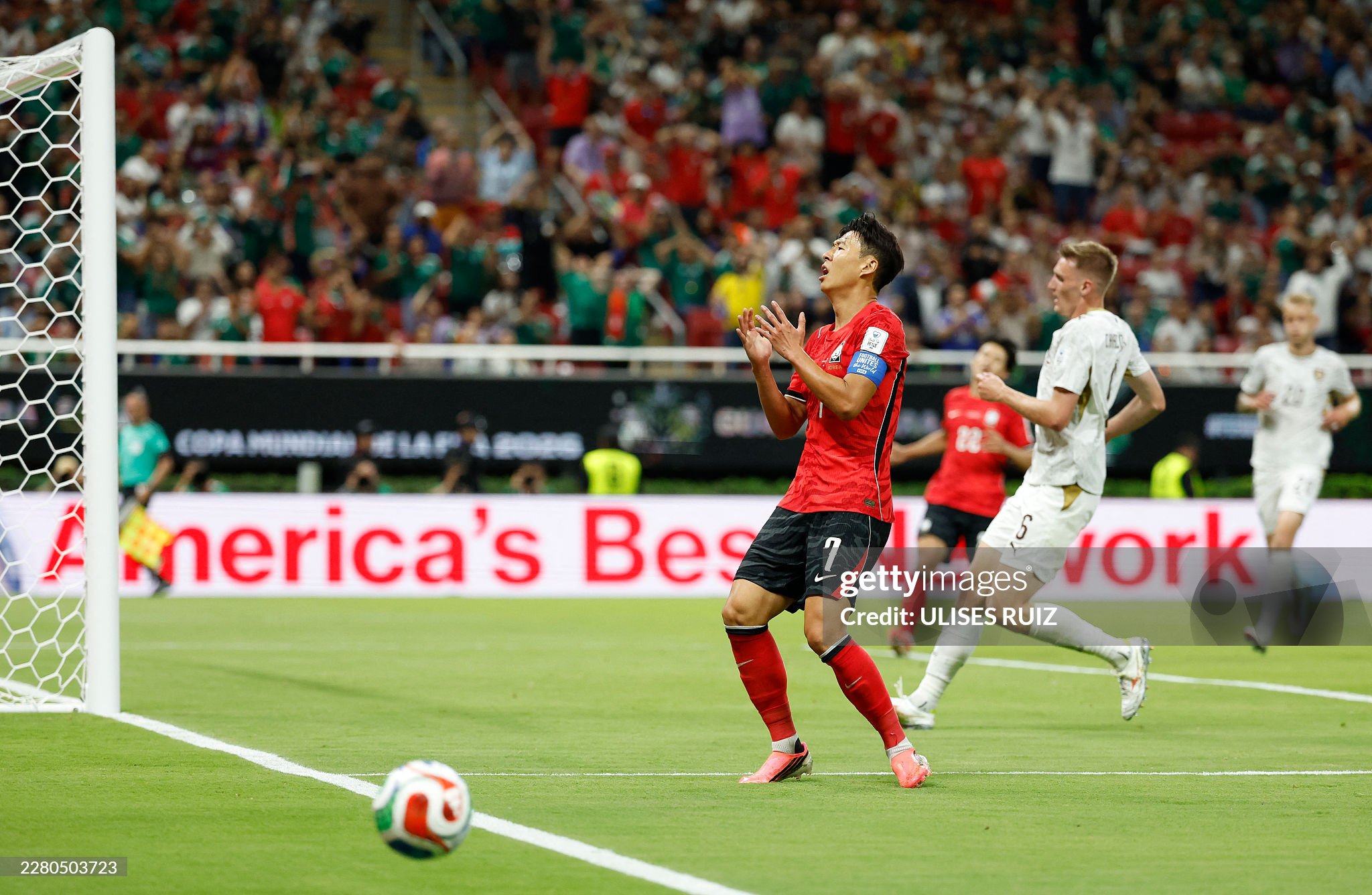 gettyimages 2280503723 2048x2048