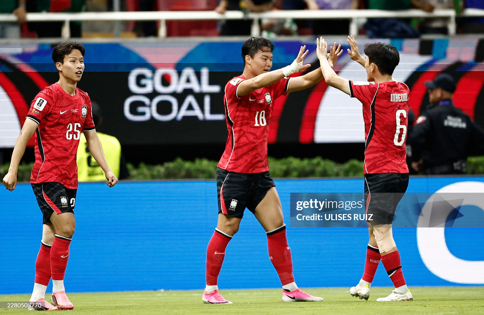 gettyimages 2280503770 2048x2048