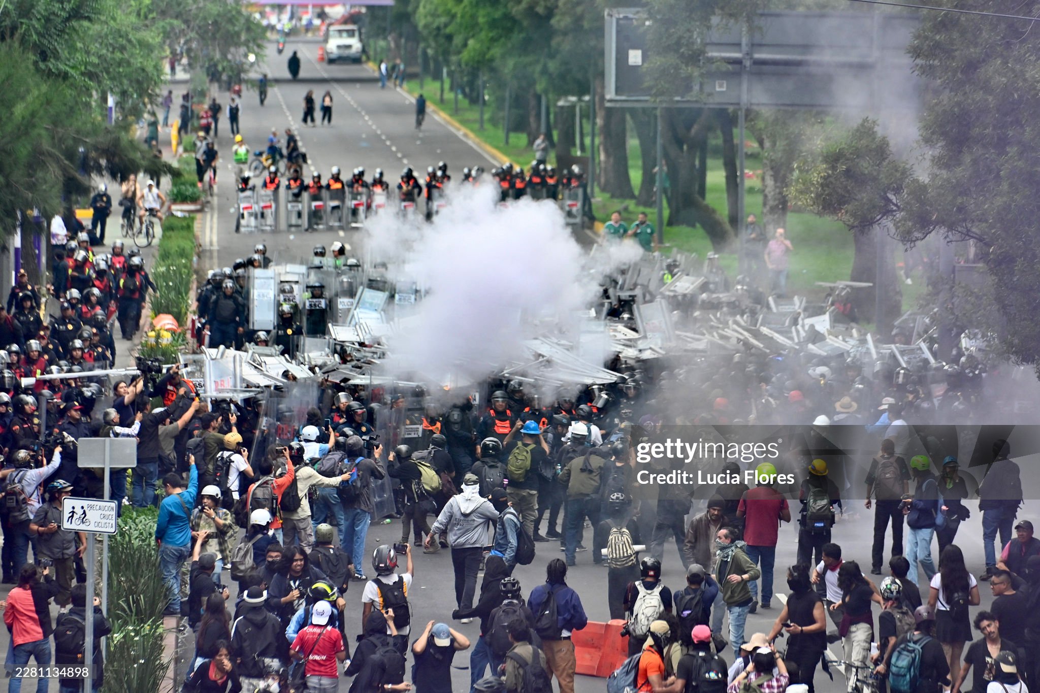 gettyimages 2281134898 2048x2048