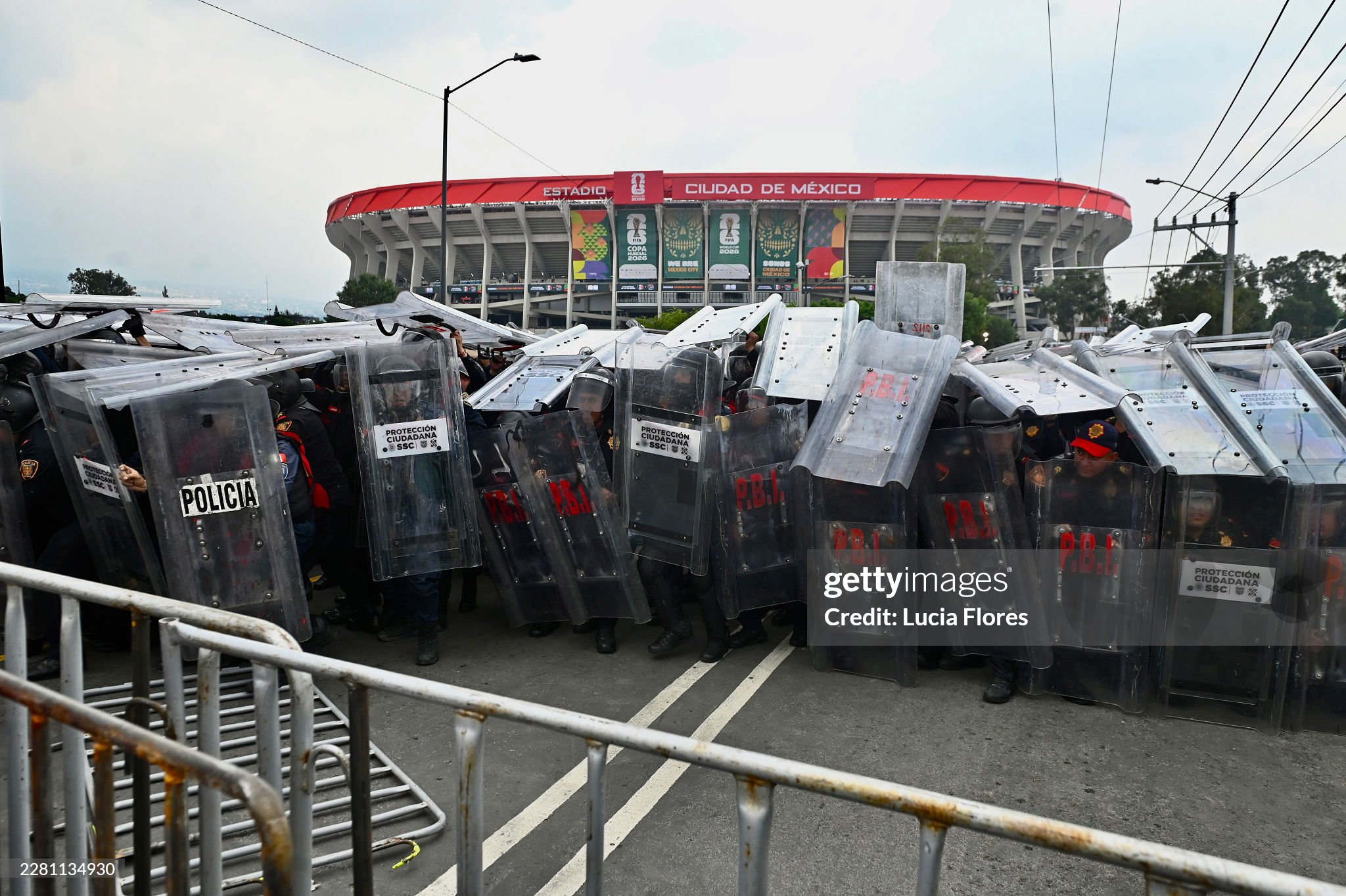 gettyimages 2281134930 2048x2048 1