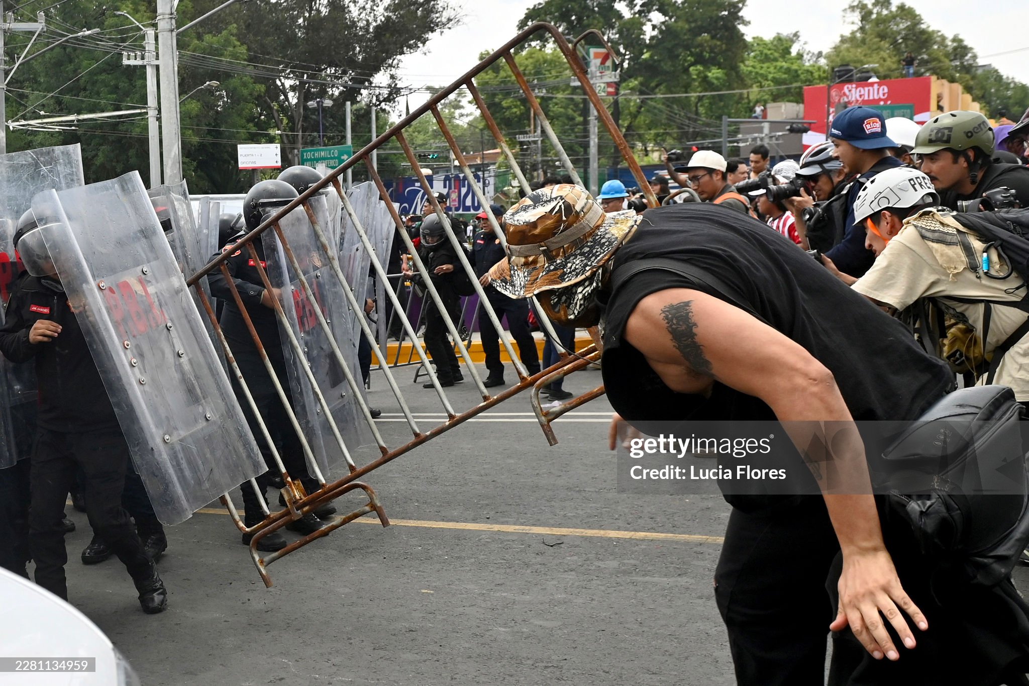 gettyimages 2281134959 2048x2048
