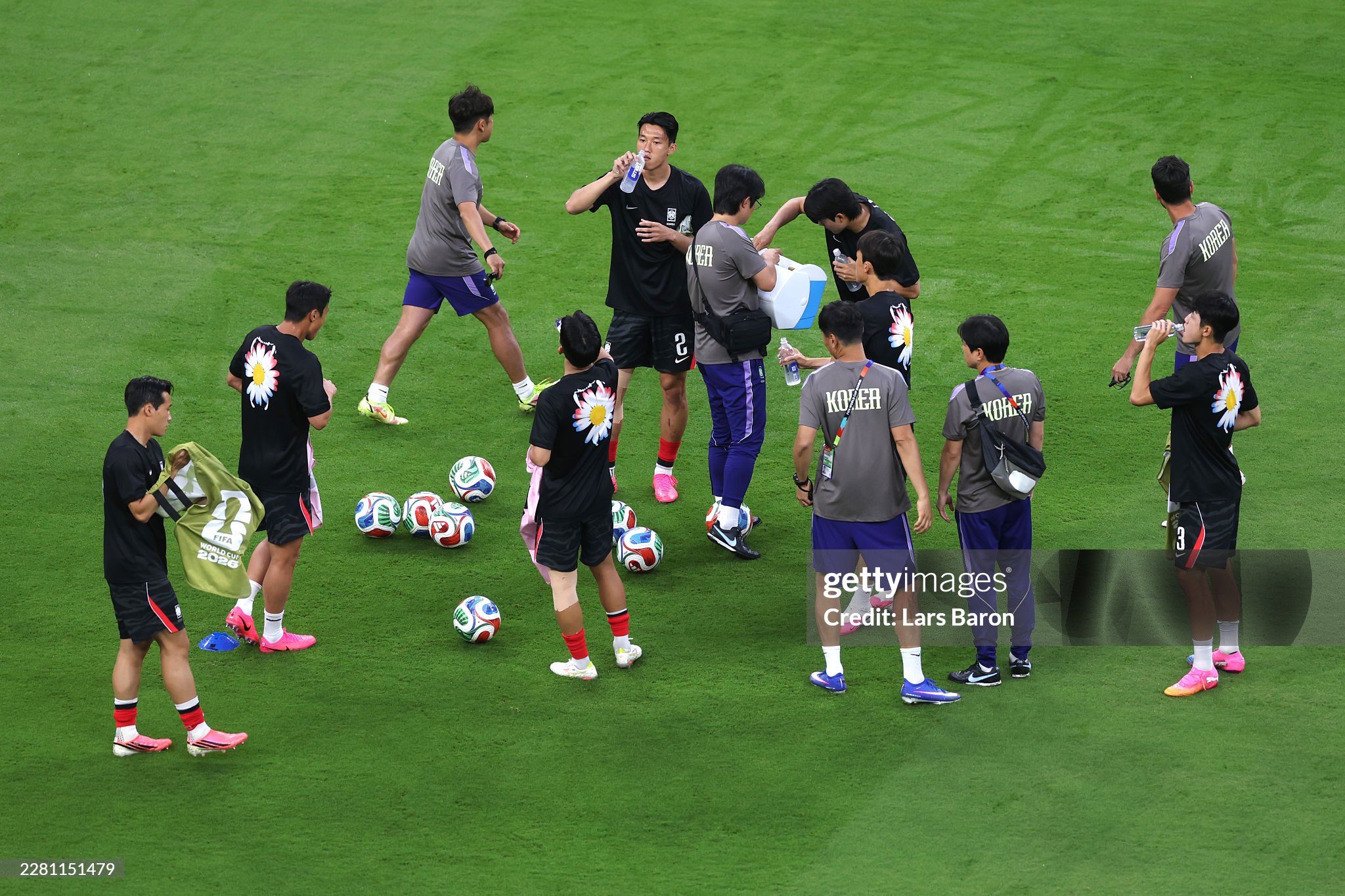 gettyimages 2281151479 2048x2048