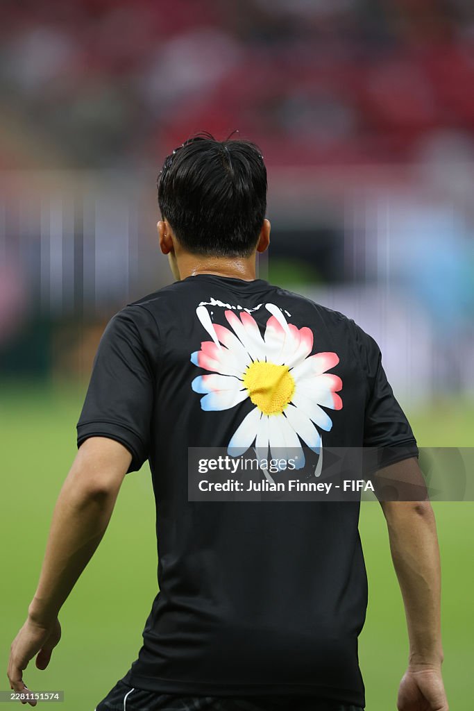 gettyimages 2281151574 1024x1024