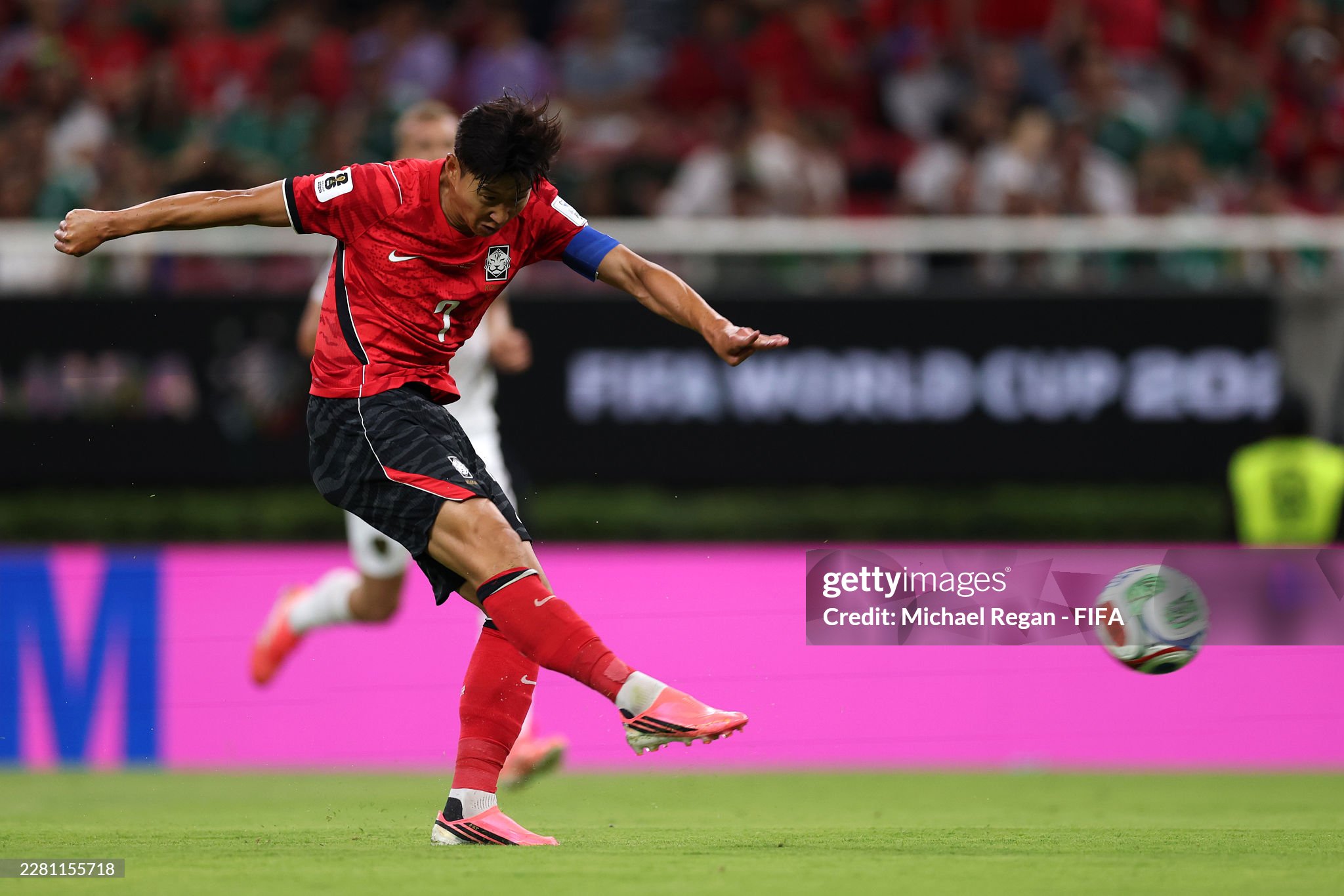 gettyimages 2281155718 2048x2048