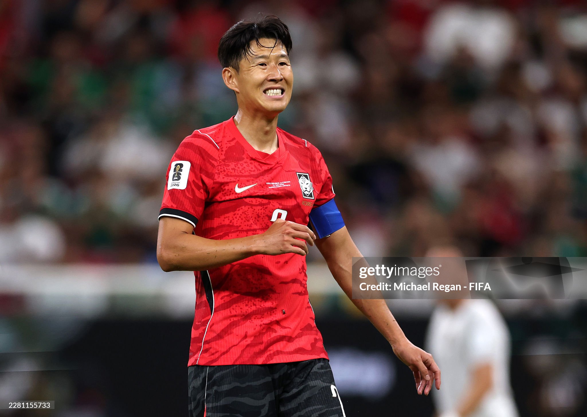 gettyimages 2281155733 2048x2048