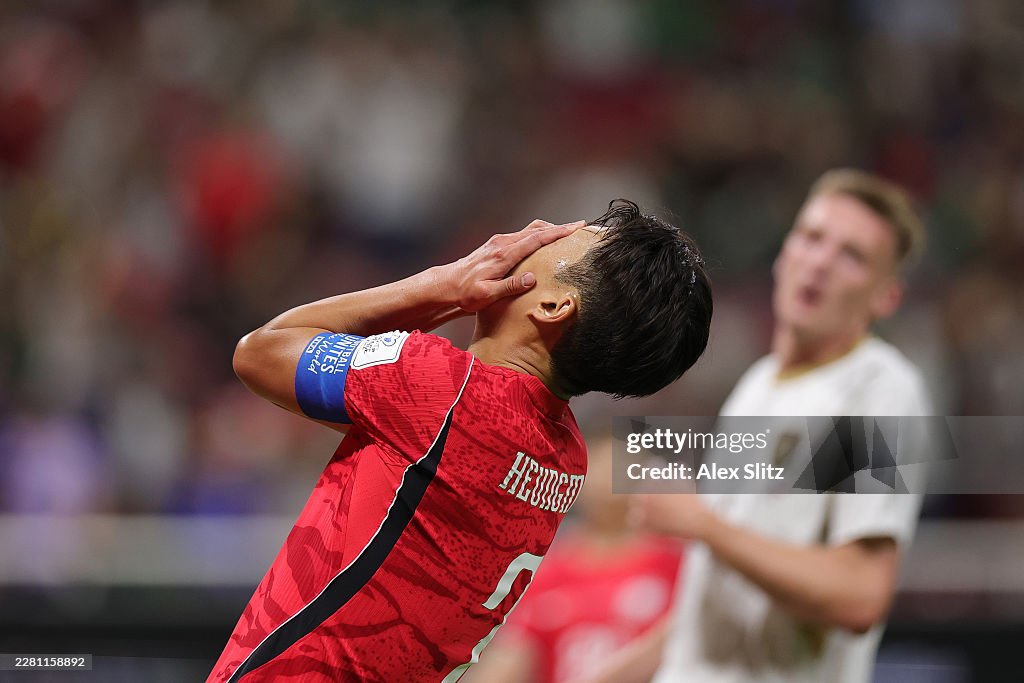 gettyimages 2281158892 1024x1024