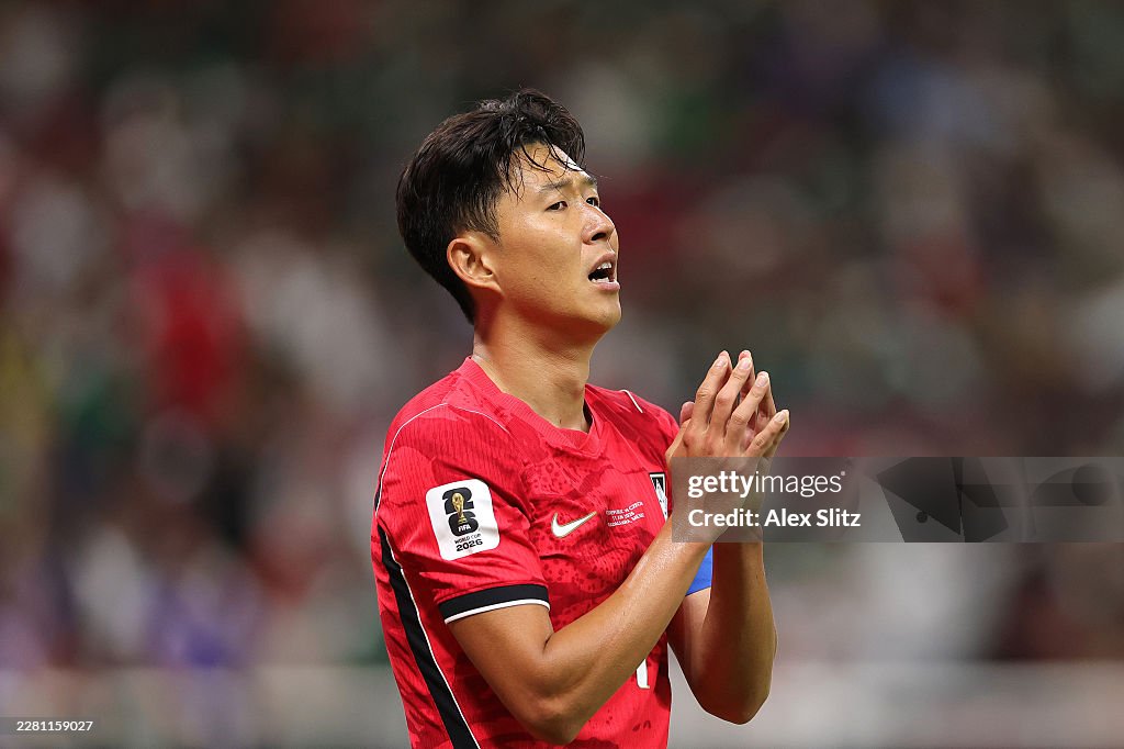 gettyimages 2281159027 1024x1024