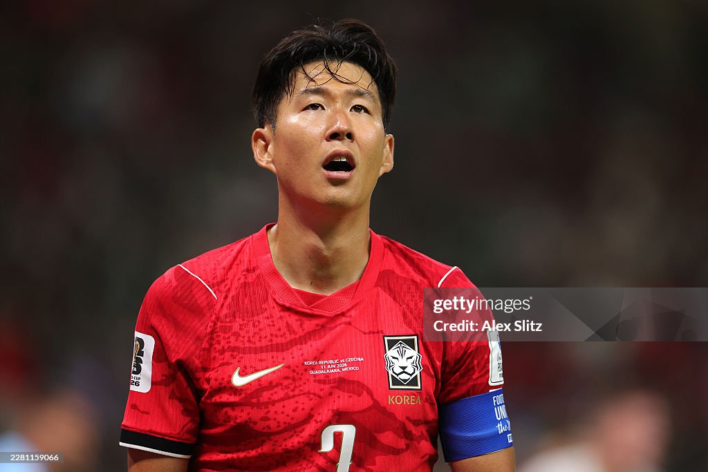 gettyimages 2281159066 1024x1024
