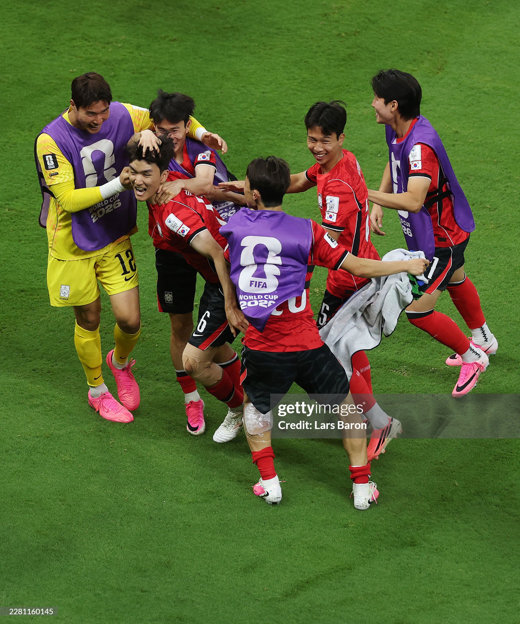 gettyimages 2281160145 2048x2048