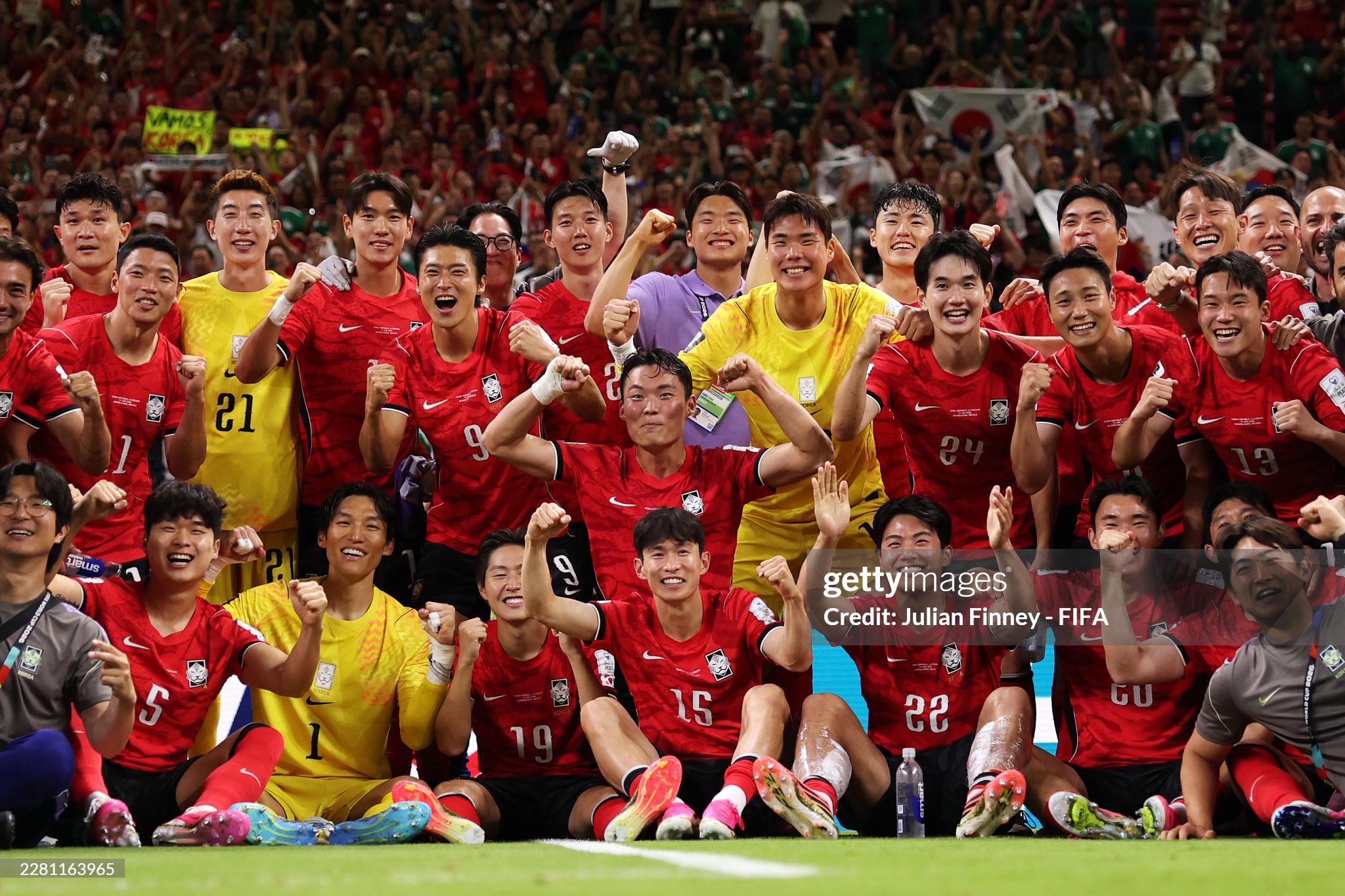 gettyimages 2281163965 2048x2048