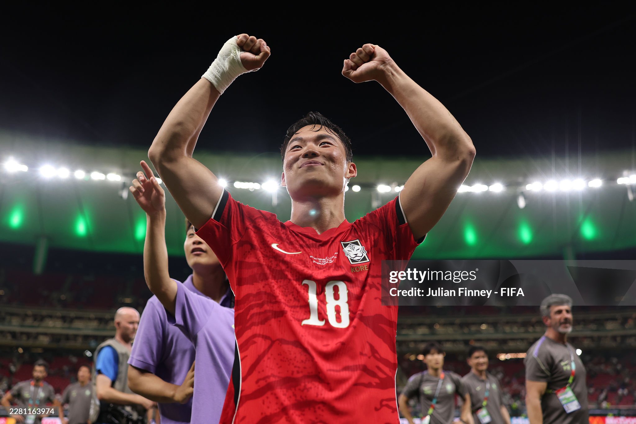 gettyimages 2281163974 2048x2048