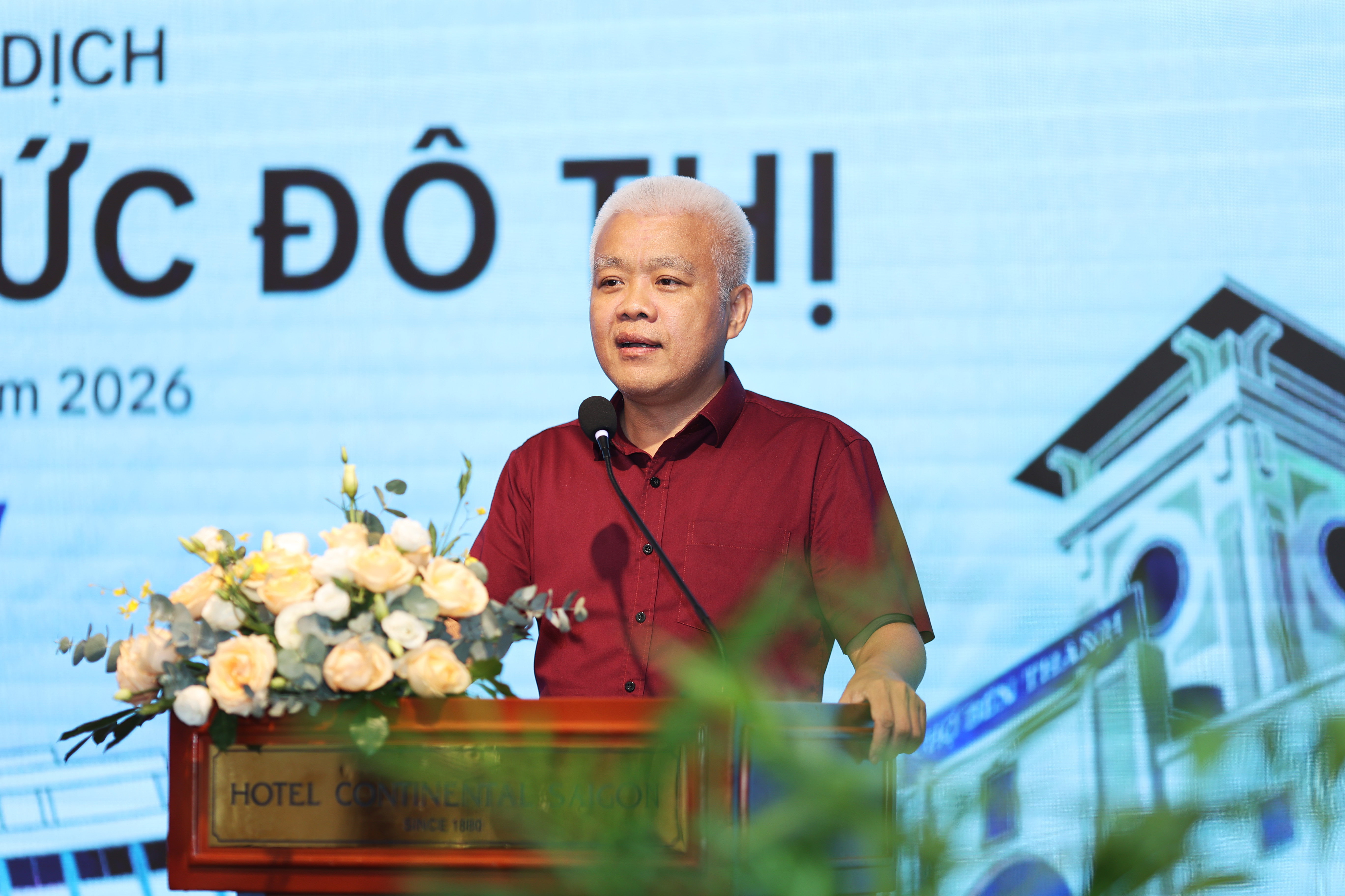 ng nguyen lam thanh tong giam doc cong ty tnhh cong nghe tiktok viet nam
