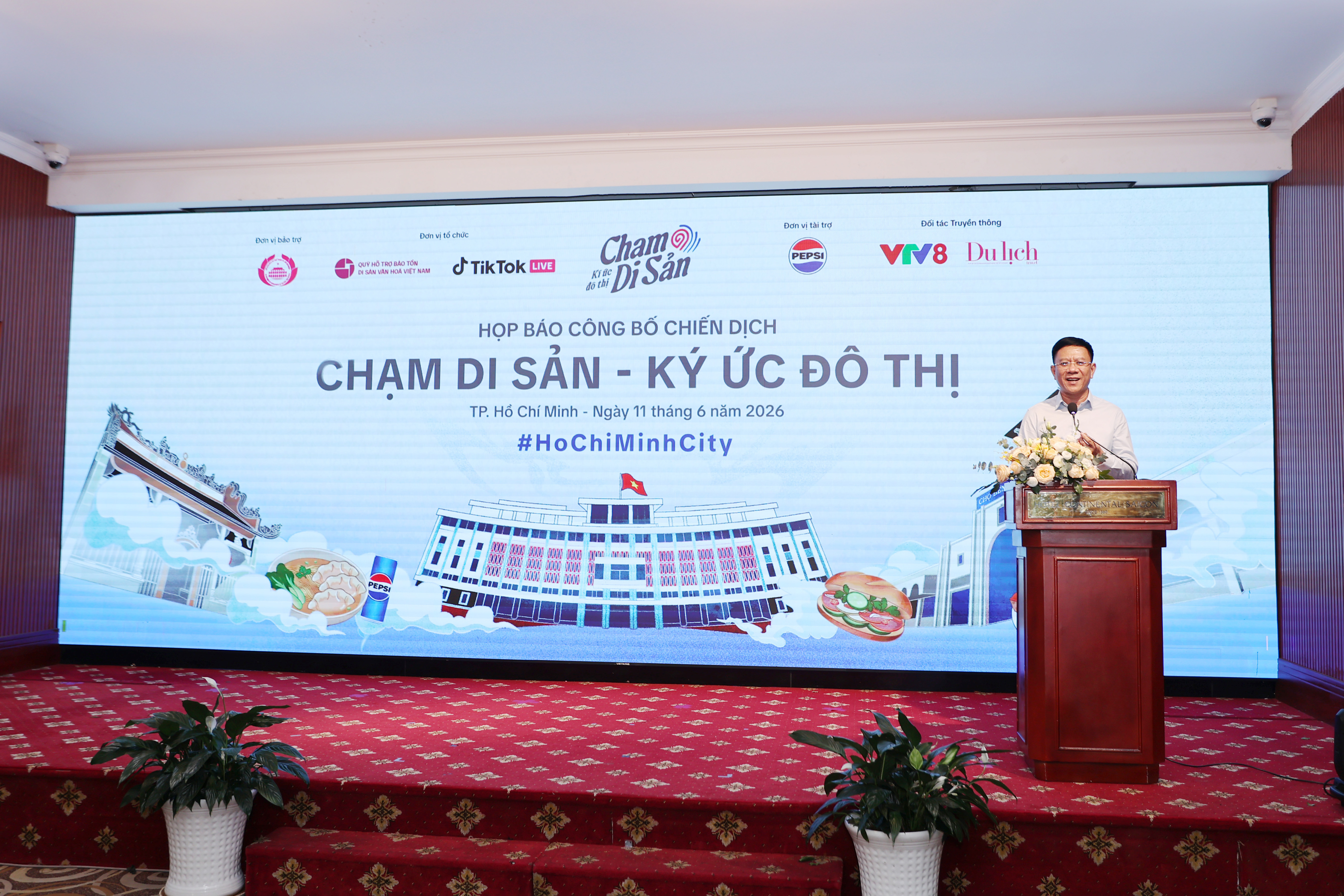 ng nguyen ngoc hoi pho giam doc so van hoa va the thao thanh pho ho chi minh