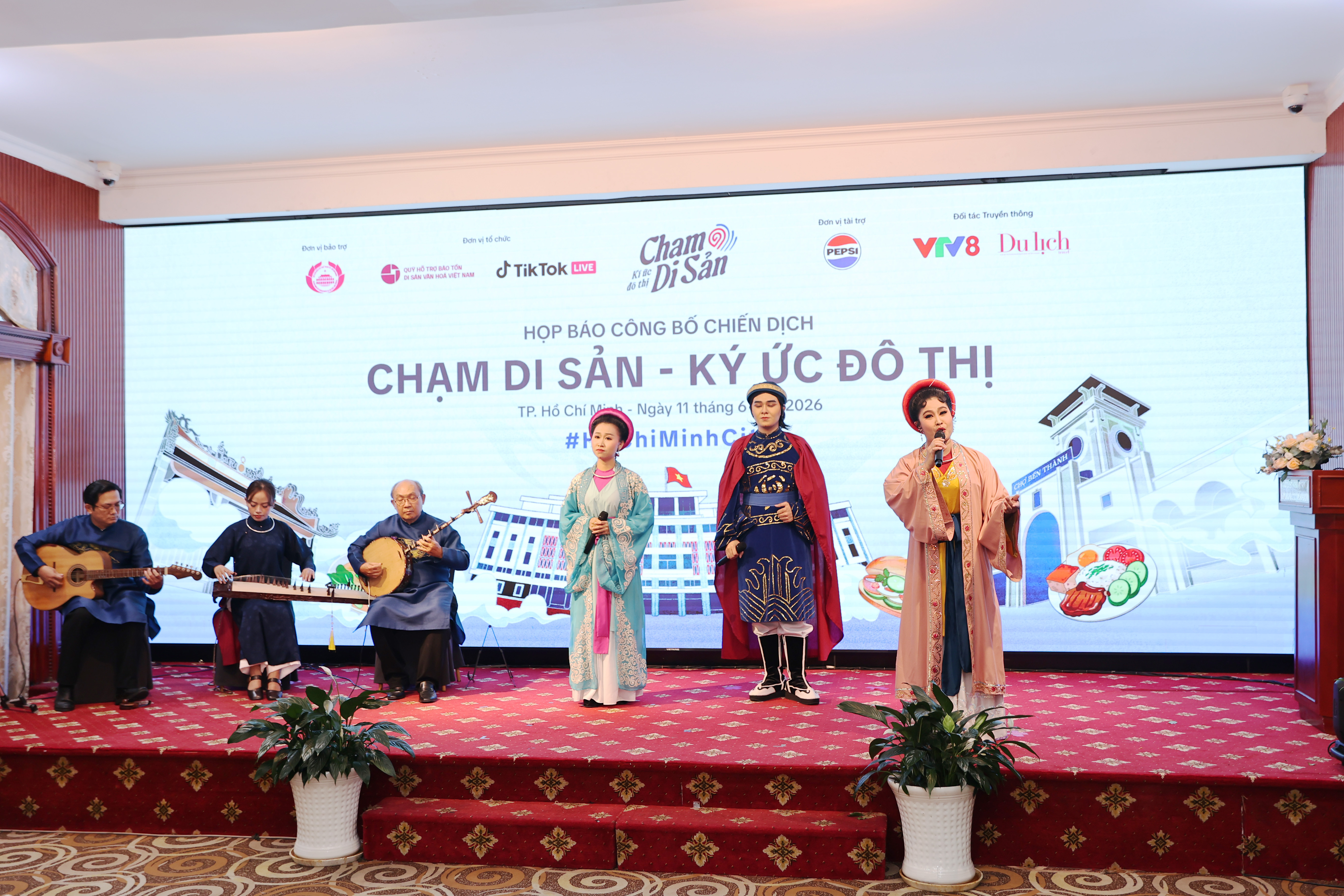 trinh dien vong co khuc tri am