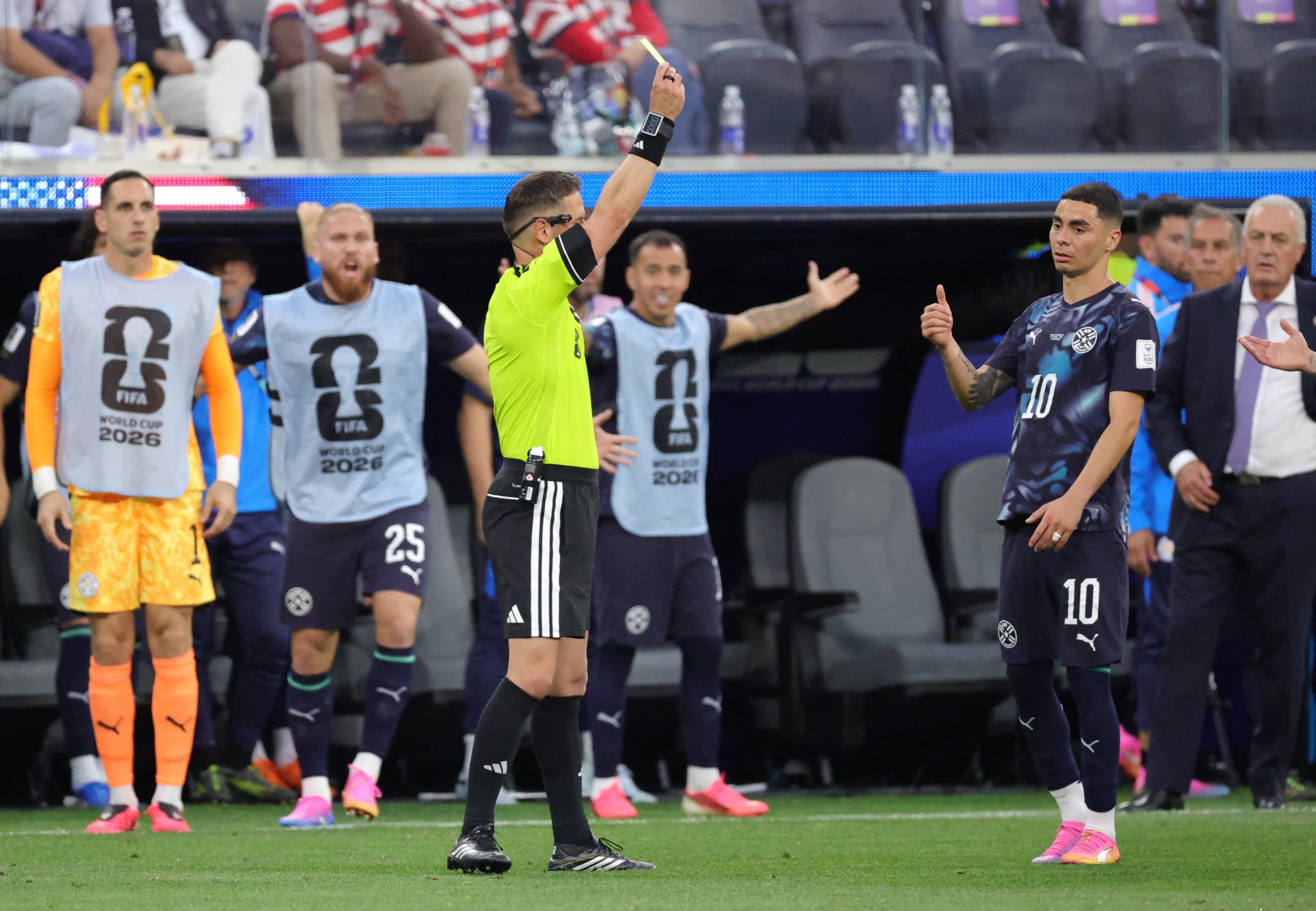 2026 referee danny makkelie shows 1087971727 1781324793226327595660
