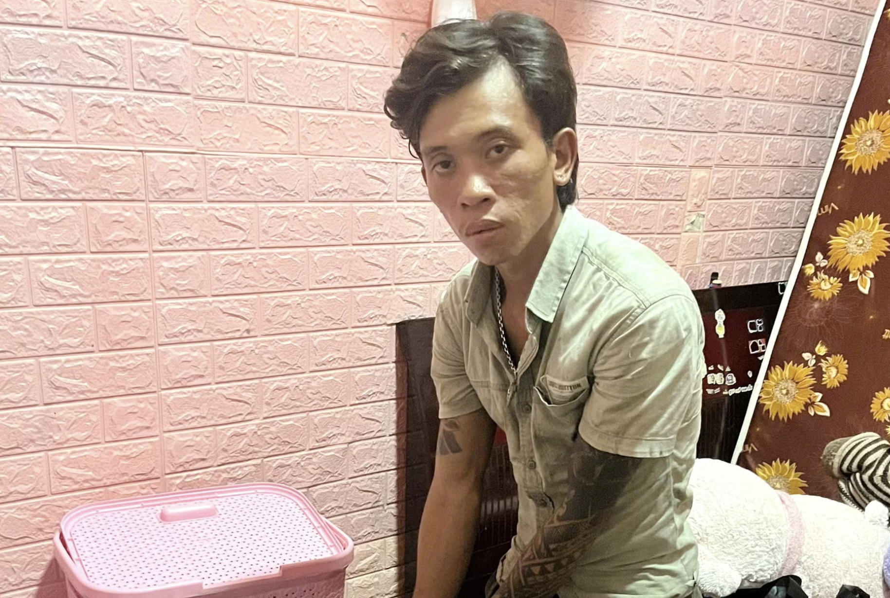 anh chup man hinh 2026 06 13 luc 182230