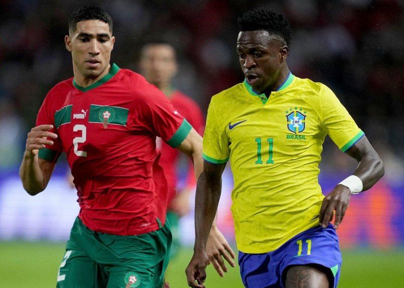 brazil world cup 091840 1781364069655583177383