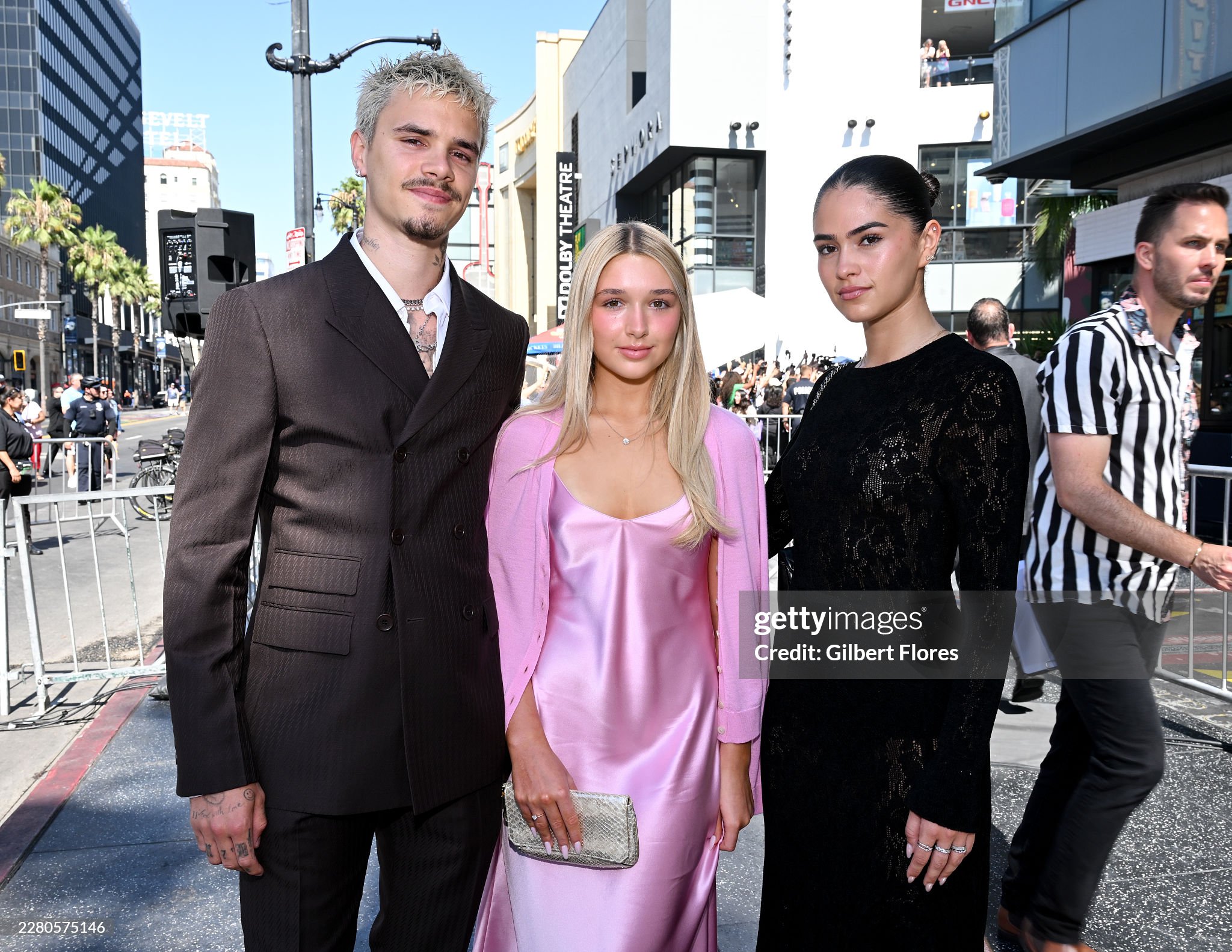 gettyimages 2280575146 2048x2048