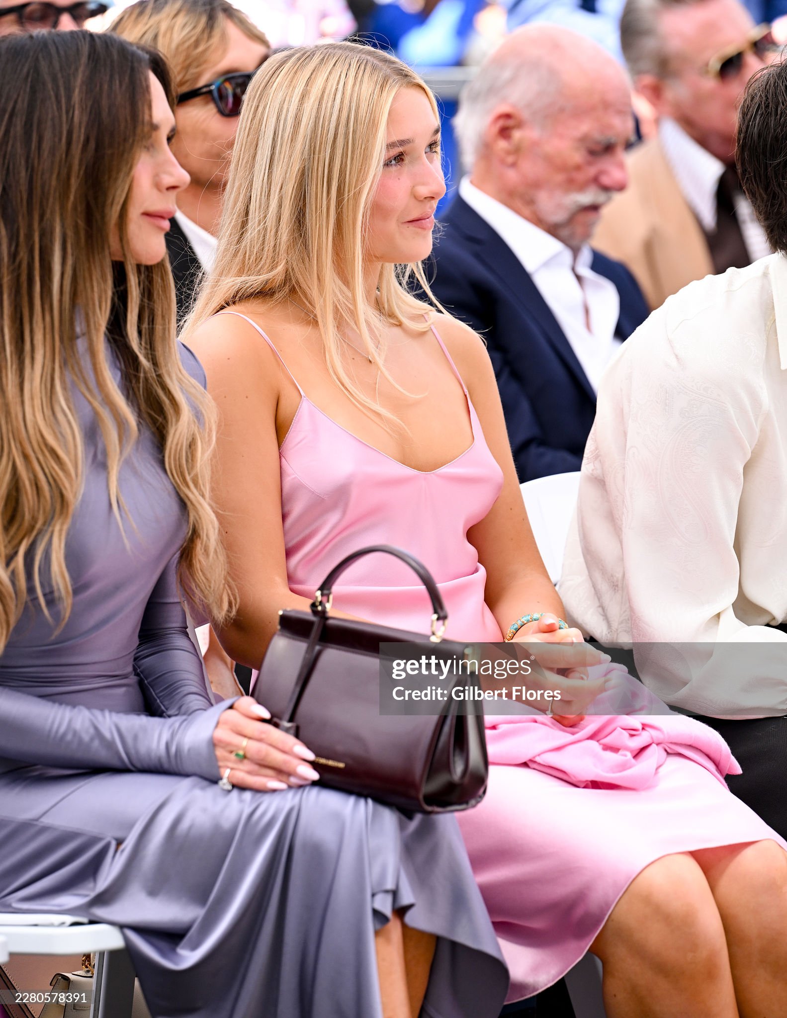 gettyimages 2280578391 2048x2048