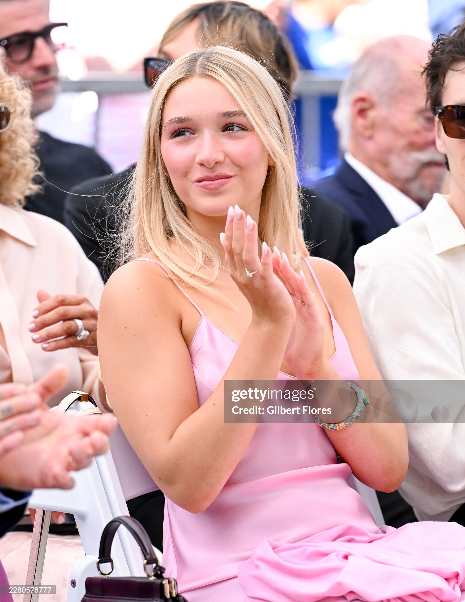 gettyimages 2280578777 2048x2048