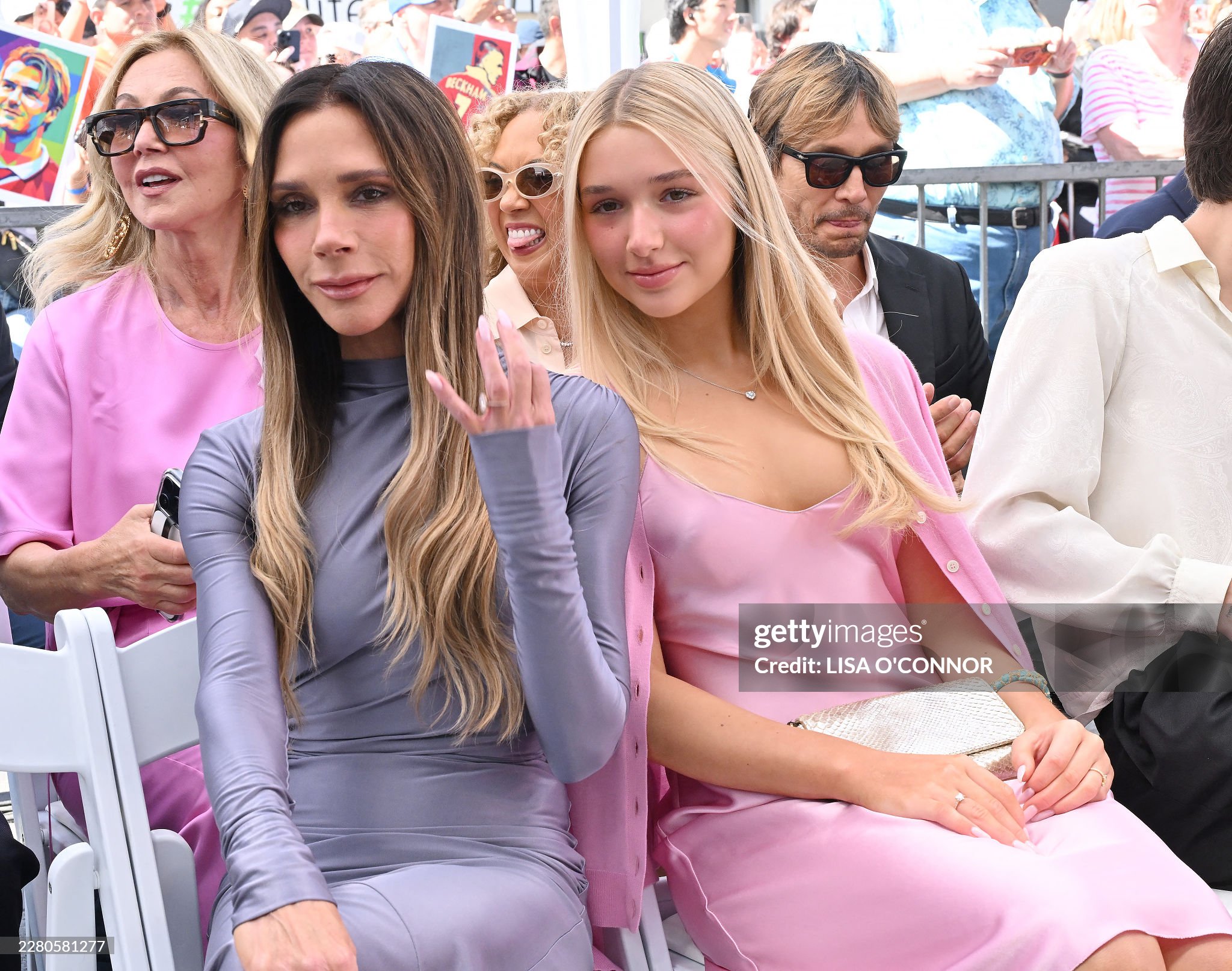 gettyimages 2280581277 2048x2048