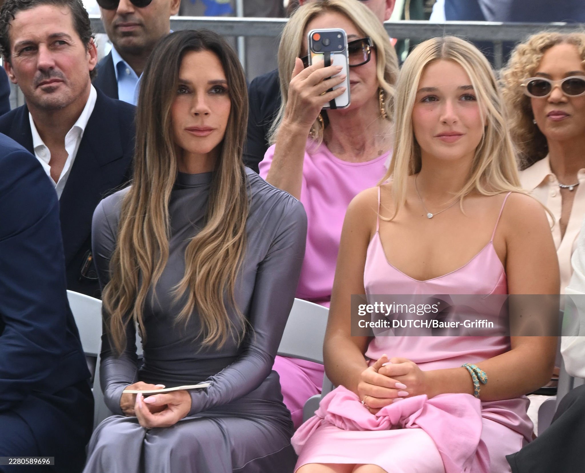 gettyimages 2280589696 2048x2048