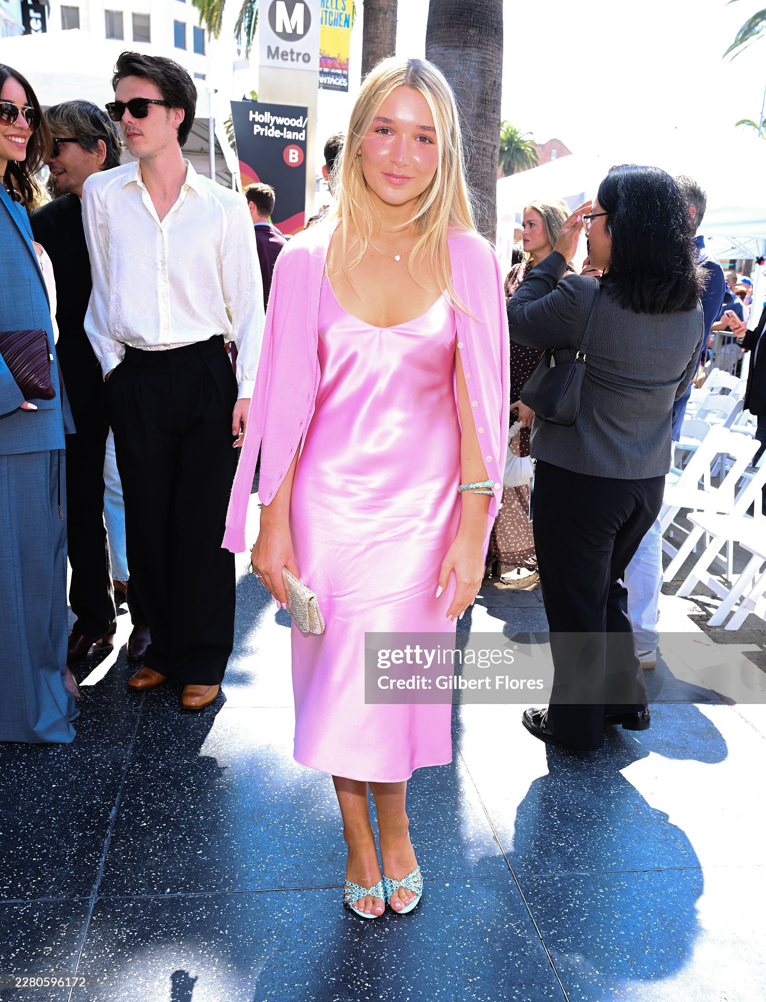 gettyimages 2280596172 2048x2048