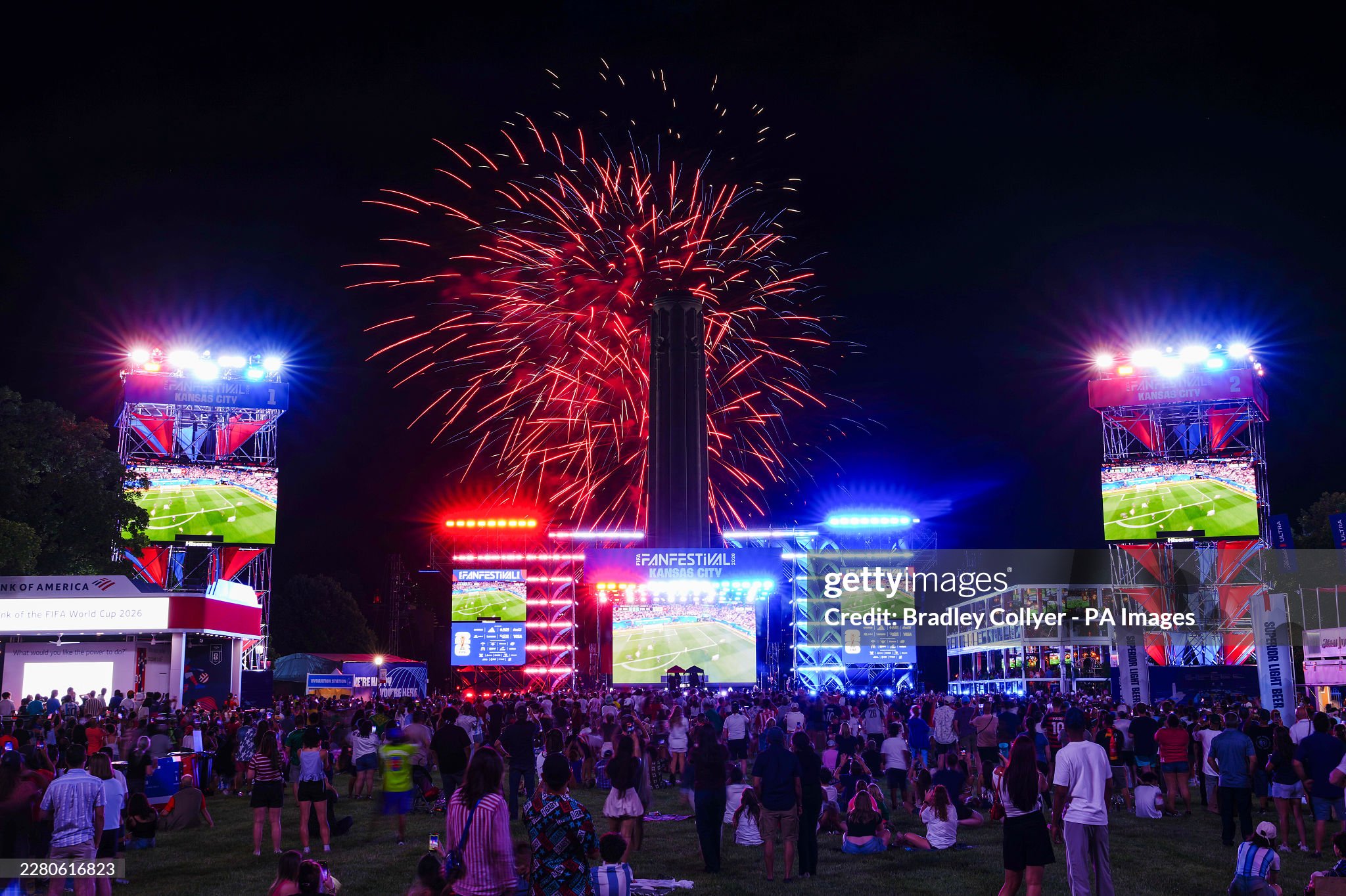 gettyimages 2280616823 2048x2048
