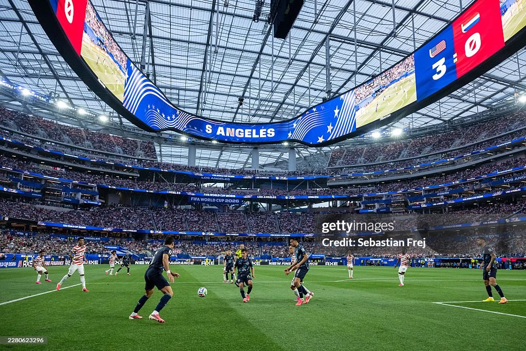 gettyimages 2280623296 1024x1024