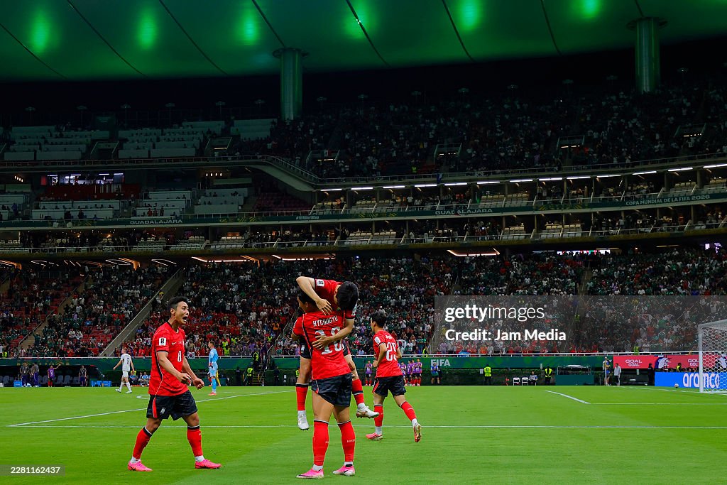 gettyimages 2281162437 1024x1024