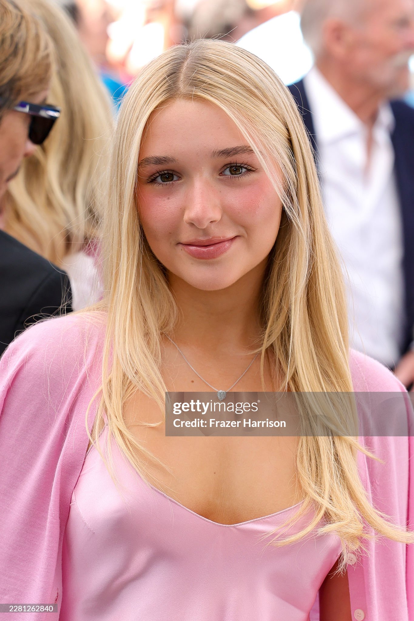 gettyimages 2281262840 2048x2048