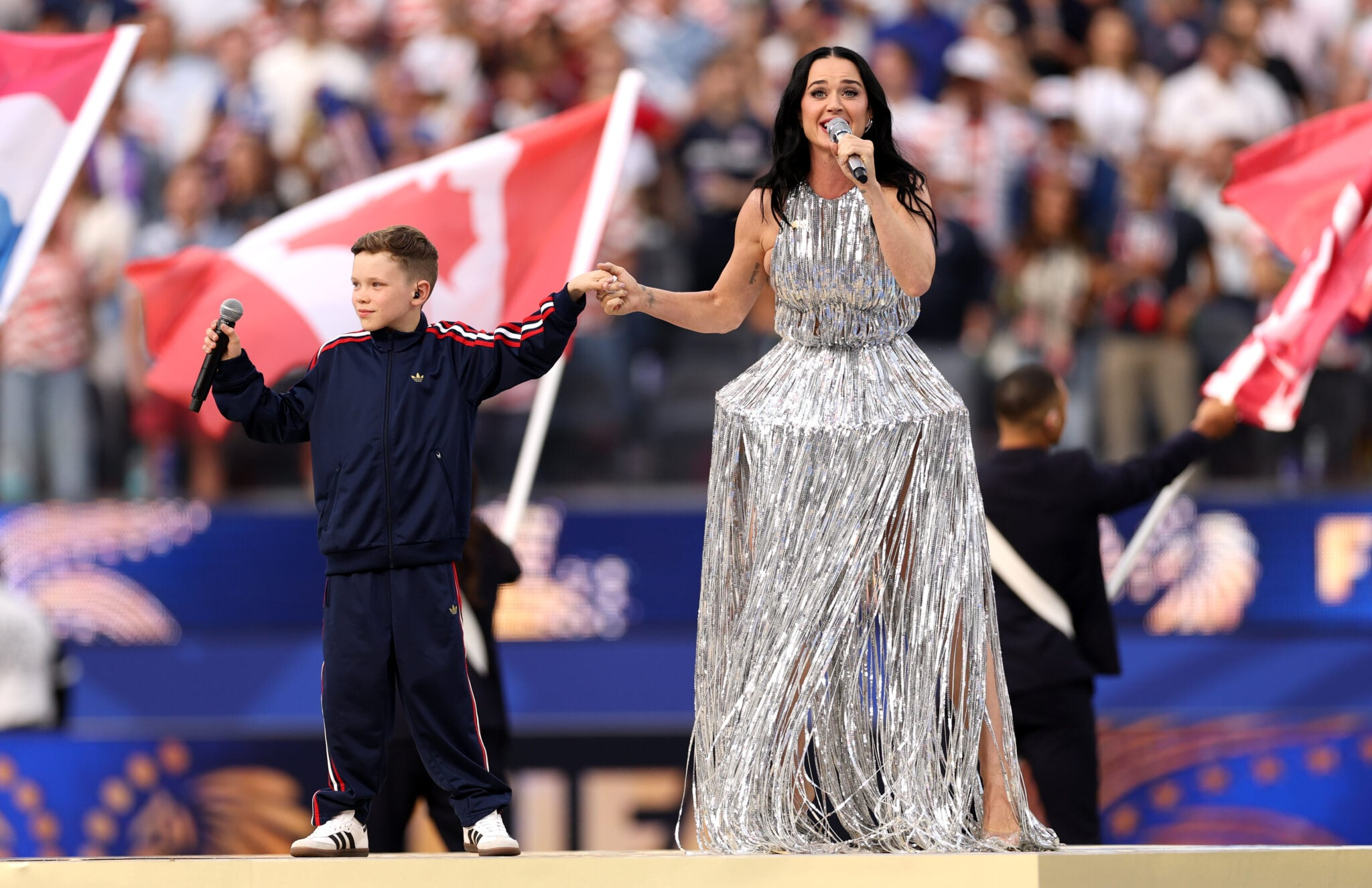 gettyimages 2281308223 2048x1325