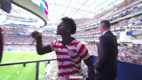 gif 1