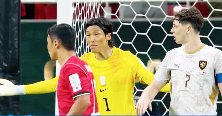 han quoc world cup 17812369960012084305978 1781361579148907545000