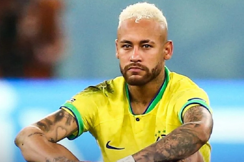 hlv ancelotti bao tin du neymar truoc tran brazil vs maroc 974 1781327735291163320207