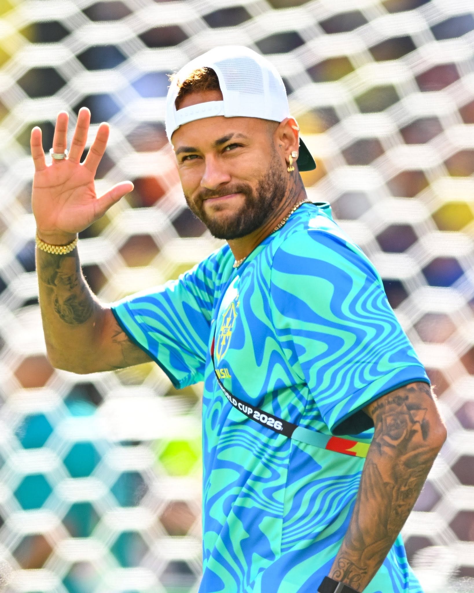 72418903016220762259419435936878583173245336n