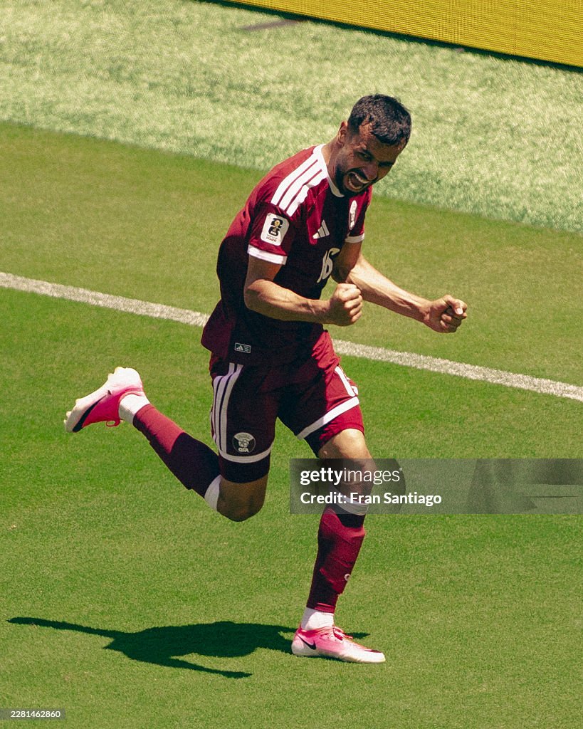 gettyimages 2281462860 1024x1024