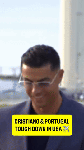 gif 2