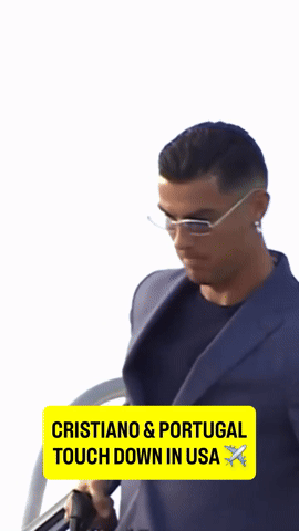 gif 3