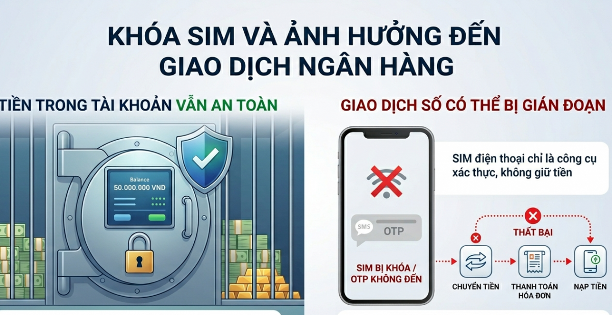 sim20260612163523 1781342358622 17813423595811800626021