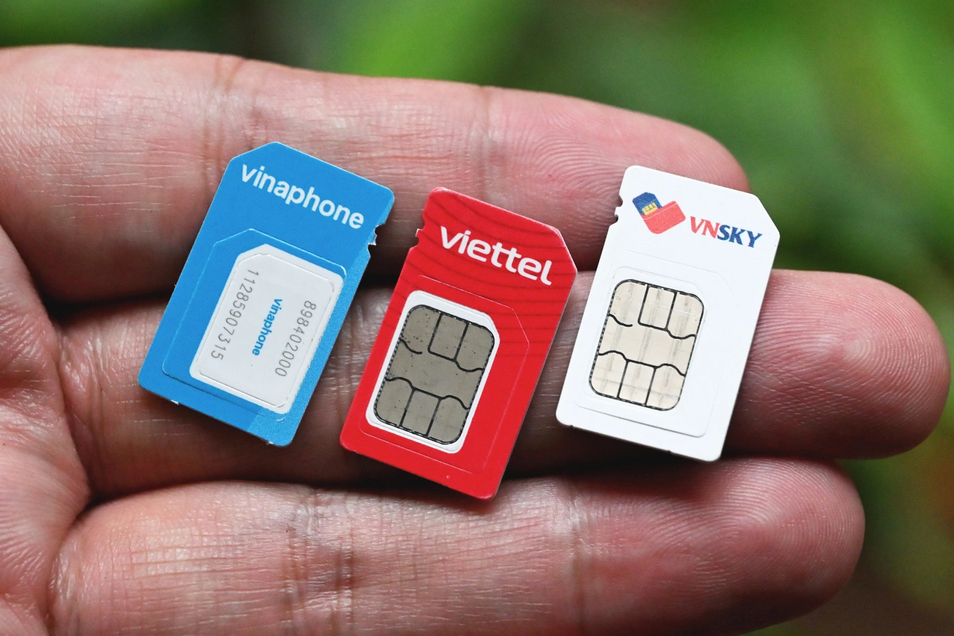 the sim 9557 1781278206jpg